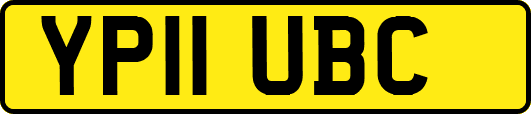 YP11UBC