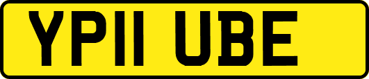 YP11UBE