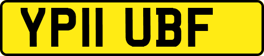 YP11UBF