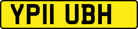 YP11UBH