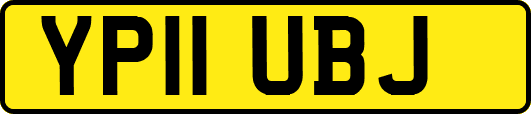 YP11UBJ