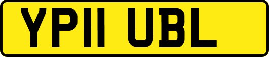 YP11UBL