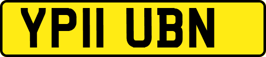 YP11UBN