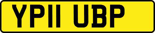 YP11UBP