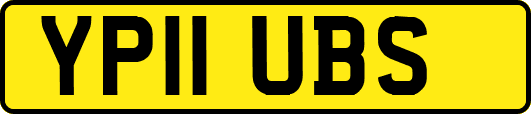 YP11UBS