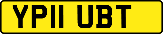 YP11UBT