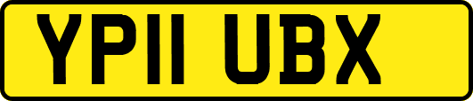 YP11UBX