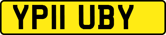 YP11UBY