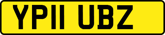 YP11UBZ