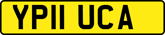 YP11UCA