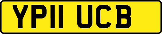 YP11UCB