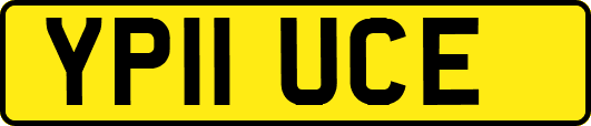 YP11UCE