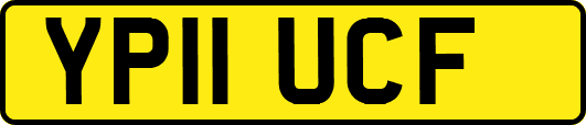 YP11UCF