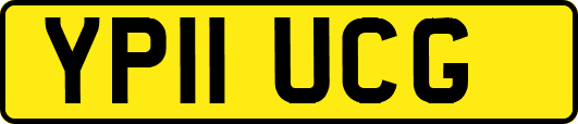 YP11UCG