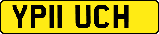 YP11UCH