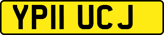 YP11UCJ