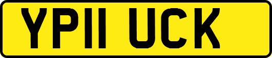 YP11UCK