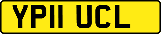 YP11UCL