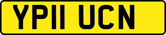 YP11UCN