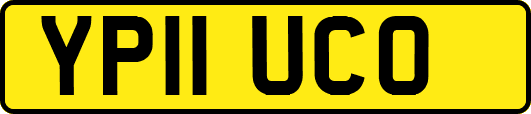 YP11UCO