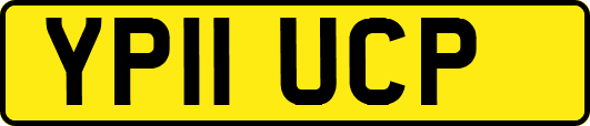 YP11UCP