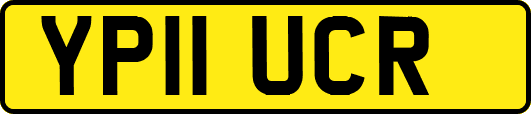 YP11UCR