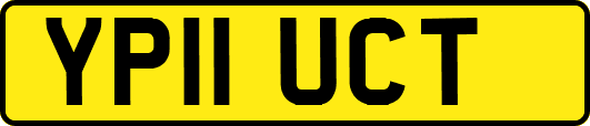 YP11UCT