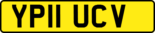 YP11UCV