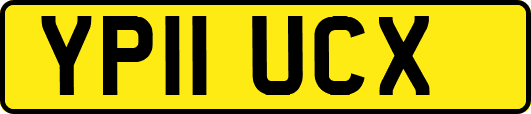YP11UCX