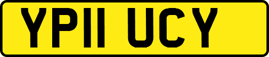 YP11UCY