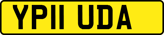 YP11UDA