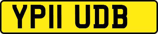 YP11UDB
