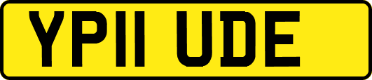 YP11UDE