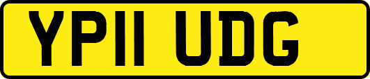 YP11UDG