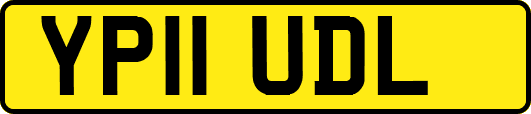YP11UDL