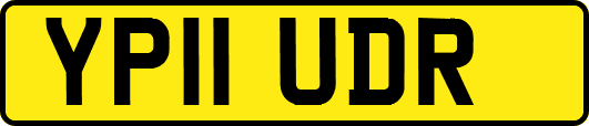 YP11UDR