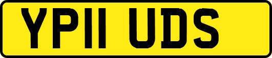 YP11UDS