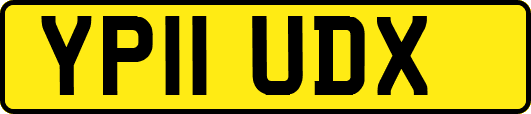 YP11UDX