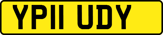 YP11UDY