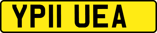 YP11UEA