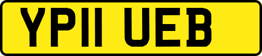 YP11UEB