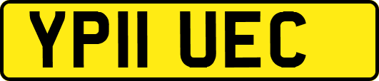 YP11UEC