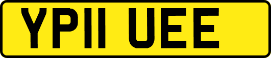 YP11UEE