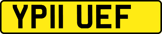 YP11UEF
