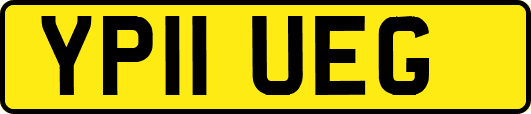 YP11UEG