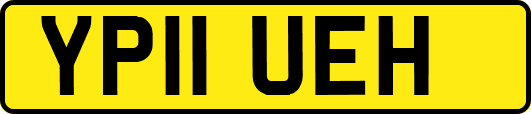 YP11UEH