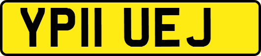 YP11UEJ