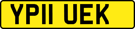 YP11UEK