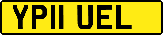 YP11UEL