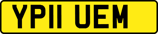 YP11UEM